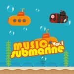 Submarino Musical