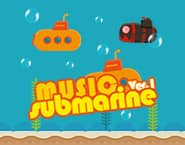 Submarino Musical