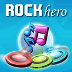 Herói Rock