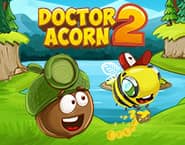 Doutor Acorn 2
