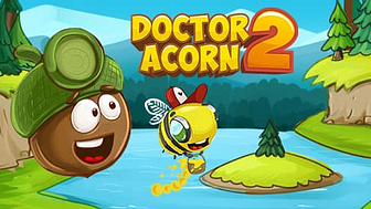 Doutor Acorn 2