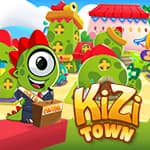 Cidade Kizi