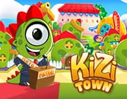 Cidade Kizi