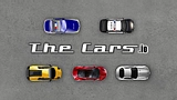 The Cars.io