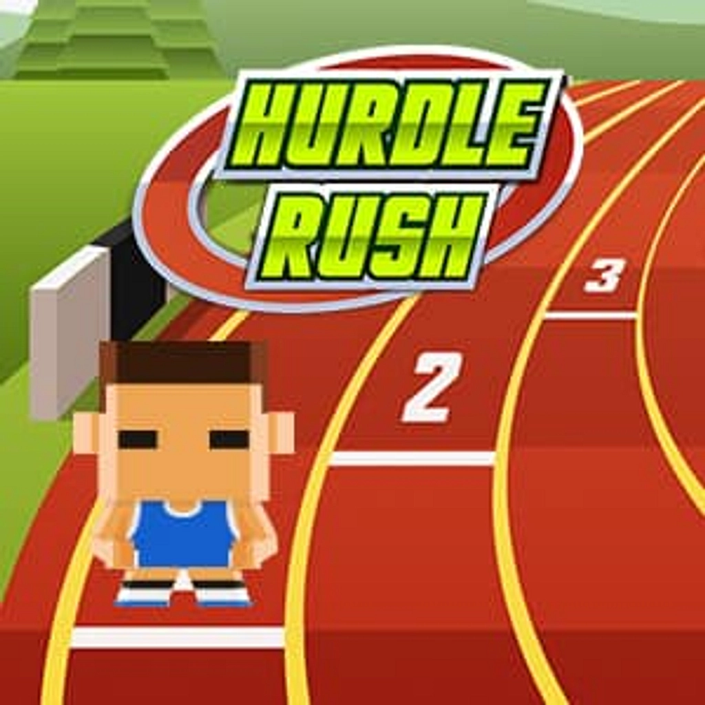 Corrida com obstáculos vira jogo interativo no Google