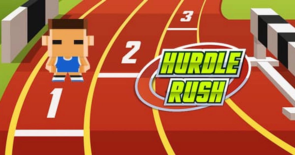 Corrida com obstáculos vira jogo interativo no Google