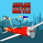 Batalha de Aviões