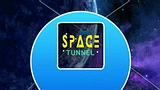 Túnel Espacial