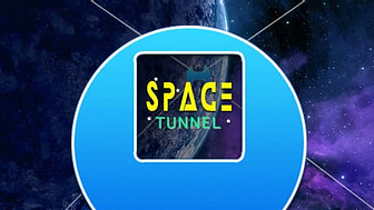 Túnel Espacial