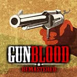 Tiro Sanguinário Remasterizado