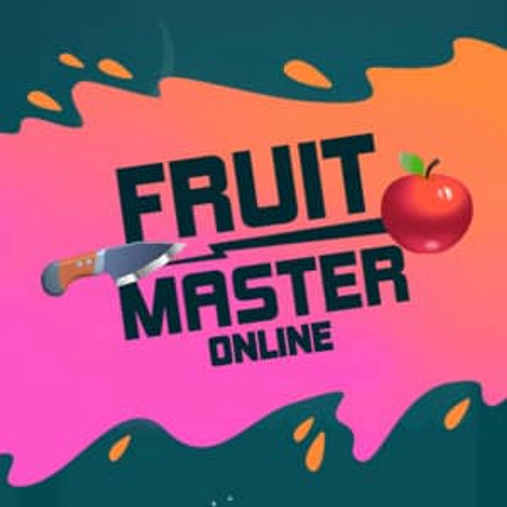 Tiro de Fruta Boom - Jogo Gratuito Online