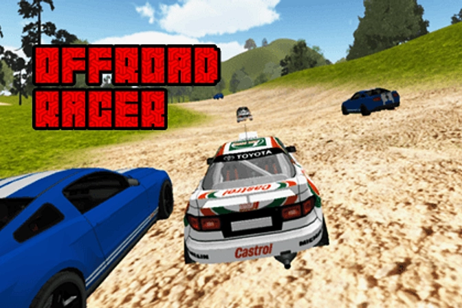 Manobras de Carro Extremos 3D - Jogo Gratuito Online