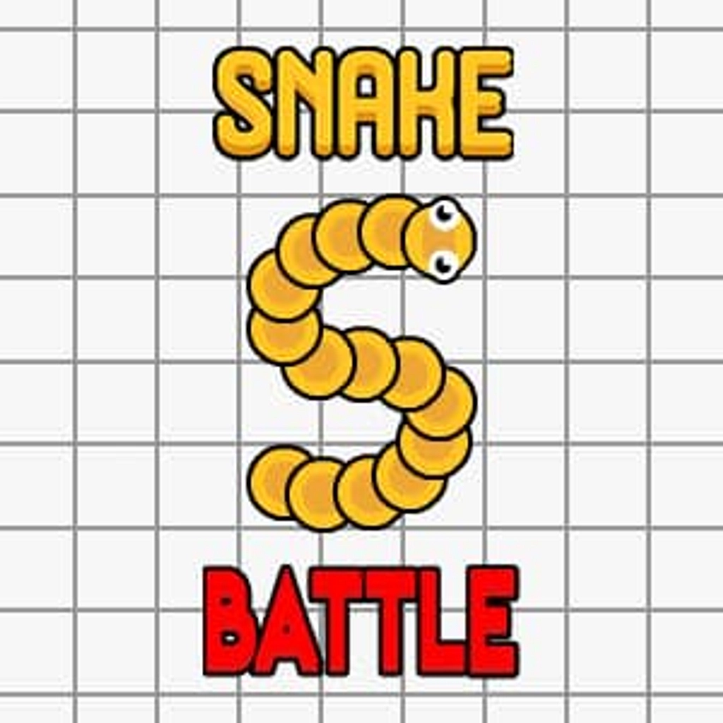 Batalha de Cobras - Jogo Gratuito Online