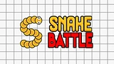 Batalha de Cobras