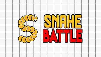 Batalha de Cobras - Jogo Gratuito Online