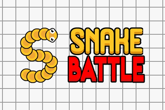 Batalha de Cobras