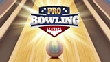 Pro Bowling 3D