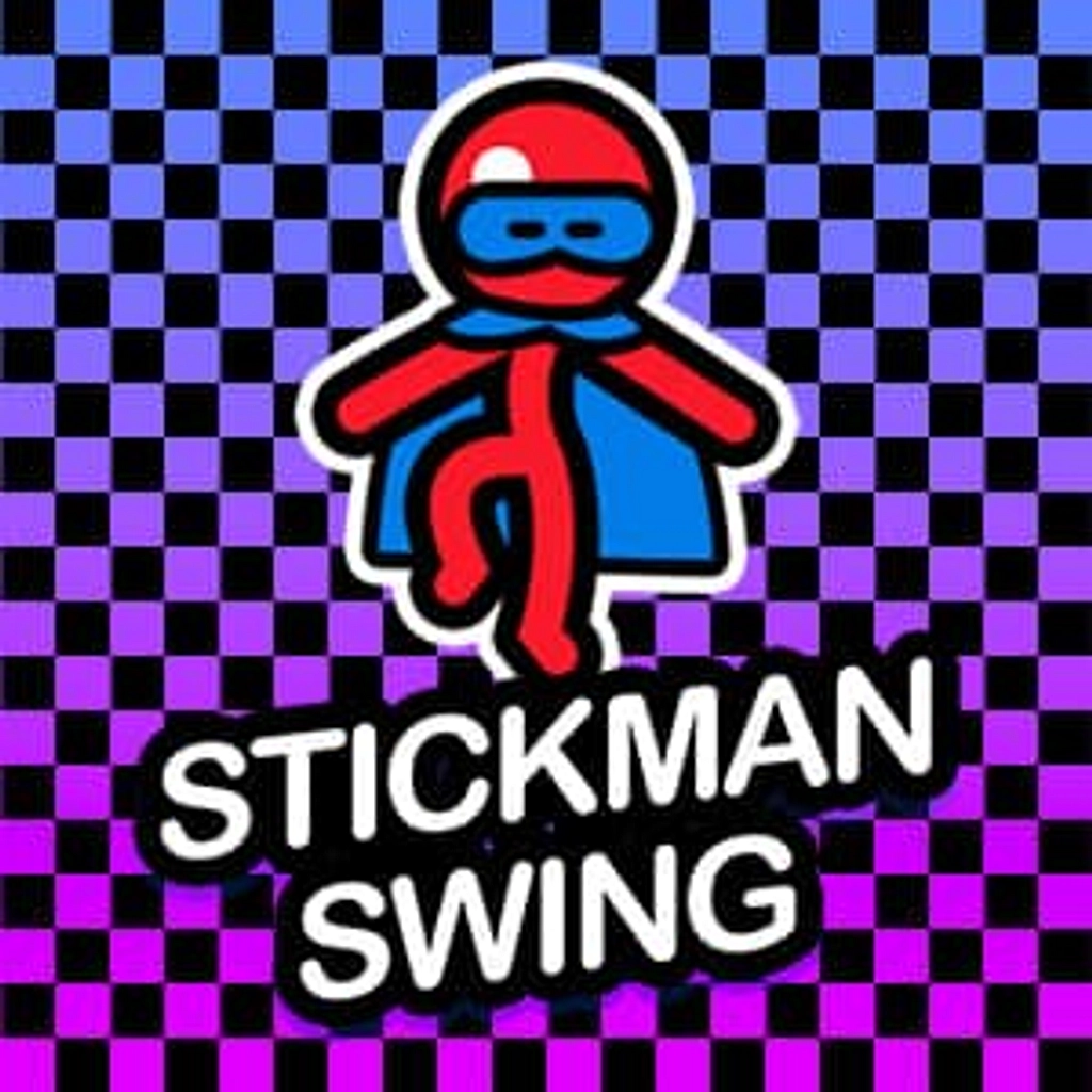 Stickman Hook  Jogos online, Linha de chegada, Desafios