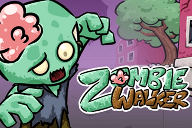 zombs.io - Clube de Xadrez 