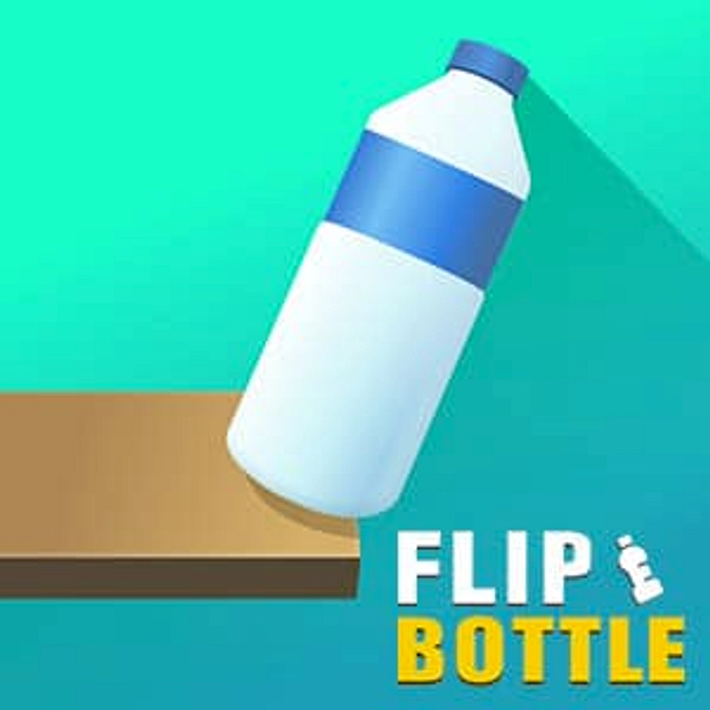 Bottle Shooter 3D Sniper: Jogos Online Grátis de Tiro em Garrafa