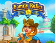 Family Relics