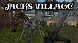 Jack's Village