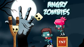 Pixel Zombies - Jogo Online - Joga Agora