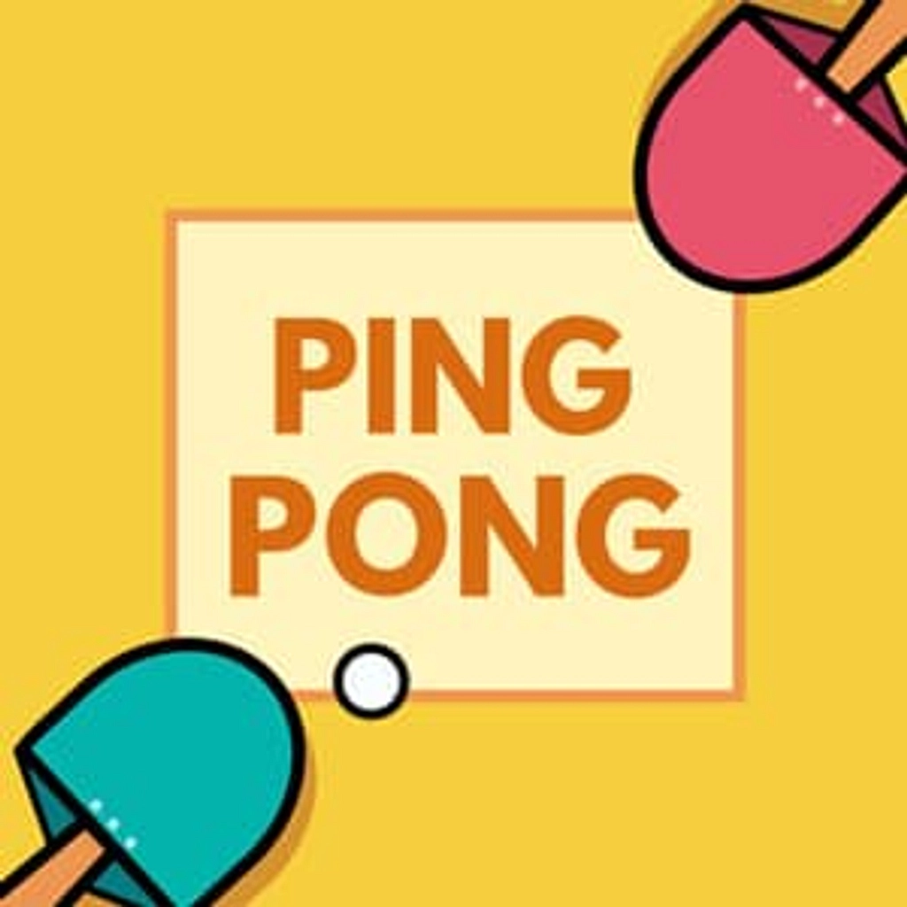 Ping pong fury Las Vegas 