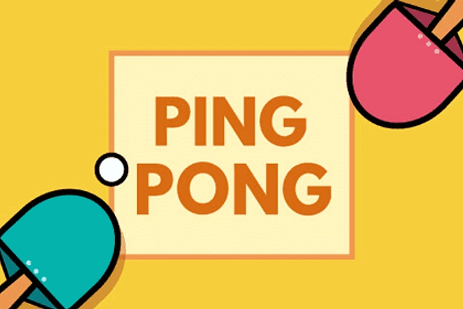 PING PONG FURY !! PRO GAME , LAS VEGAS !! 