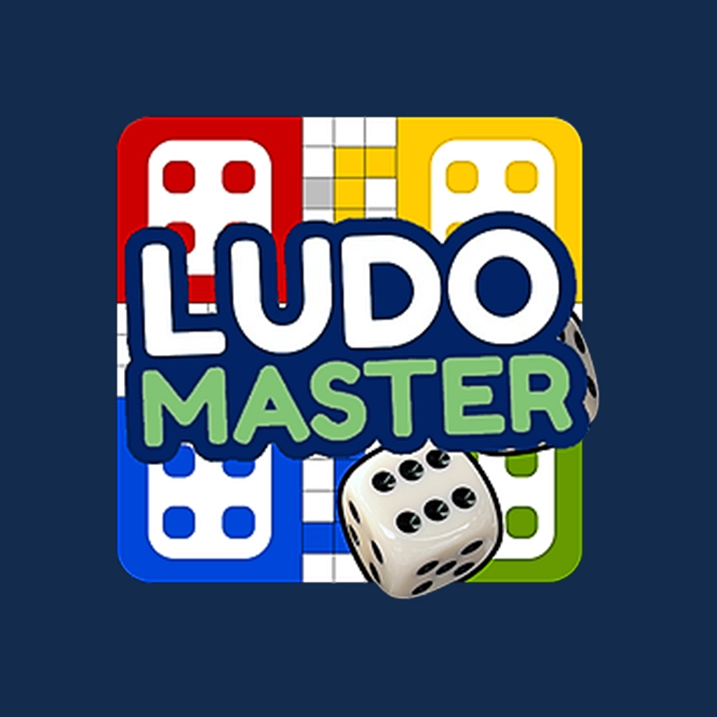 Jogo Ludo Master no Jogos 360