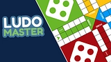 Ludo Wizzard - Jogo Gratuito Online