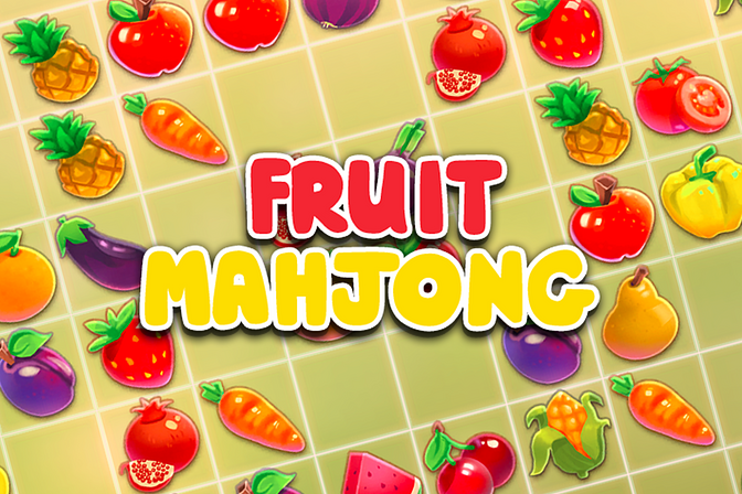 Jogo Fruit Snake - Funciona offline