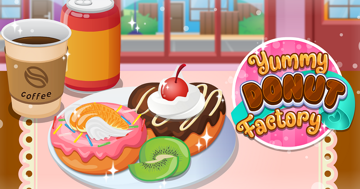 Yummy Cupcakes - Jogo Gratuito Online