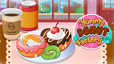 Baby Bake Cake no Jogos 360