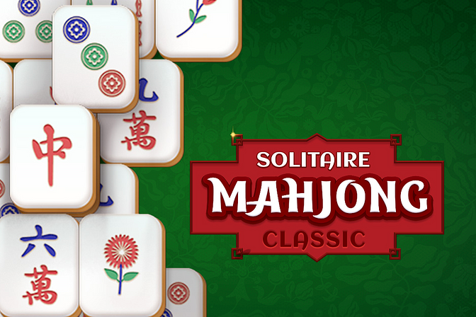 Jogue Crescent Solitaire online de graça em