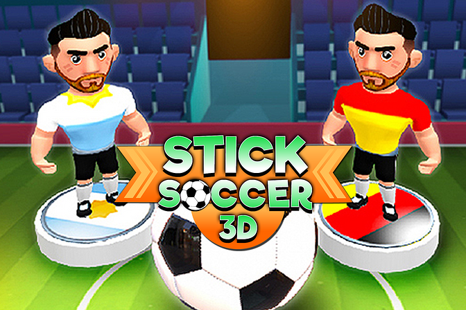 Head Soccer Online - Jogo Online - Joga Agora