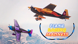 Jogos de Avião 🕹️ Jogue no CrazyGames