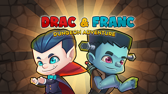 Drac & Franc