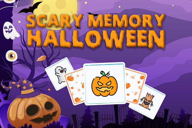 Halloween Uno Online em Jogos na Internet