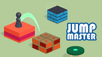 Jump Master