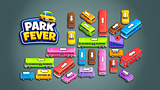Park Fever