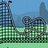Build Your Own Rollercoaster