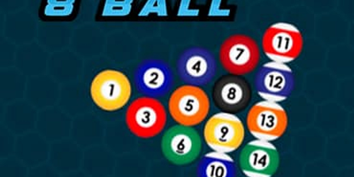 Speed Billiards - Jogue Speed Billiards Jogo Online