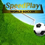 Futebol Mais Veloz do Mundo