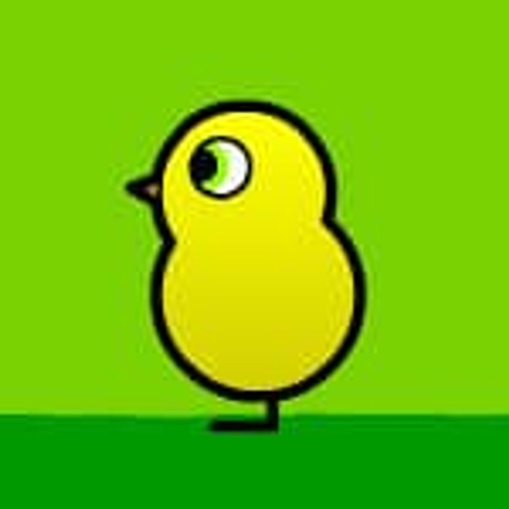 Duck Life 3: Evolution - Jogo Gratuito Online