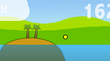 Duck Life 3 - Jogo para Mac e PC - WebCatalog