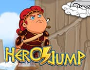 Pulo Heróico
