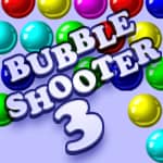 Bubbles 3