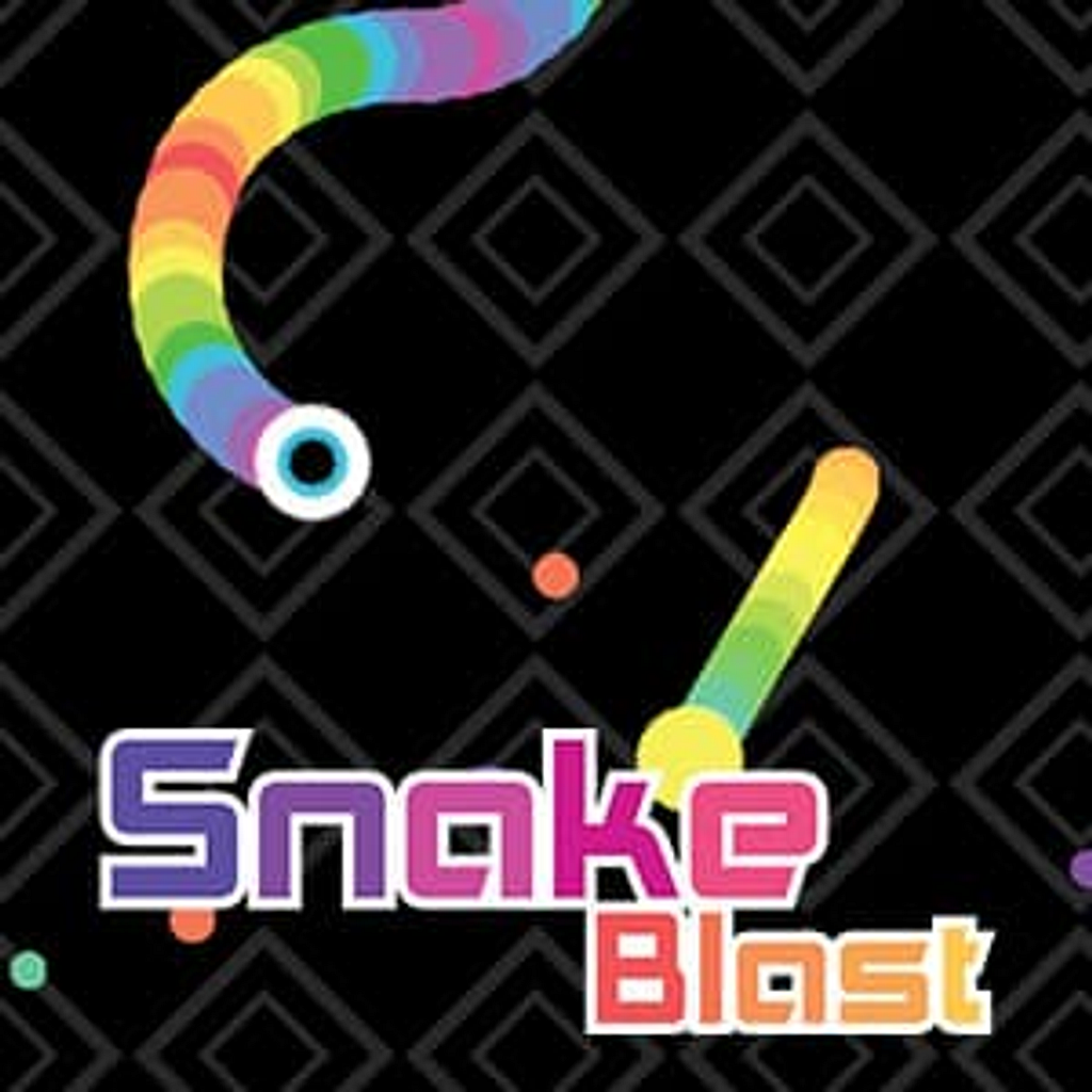 Snake Blast 2 - Jogue Snake Blast 2 Jogo Online