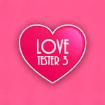 Teste de Amor 3